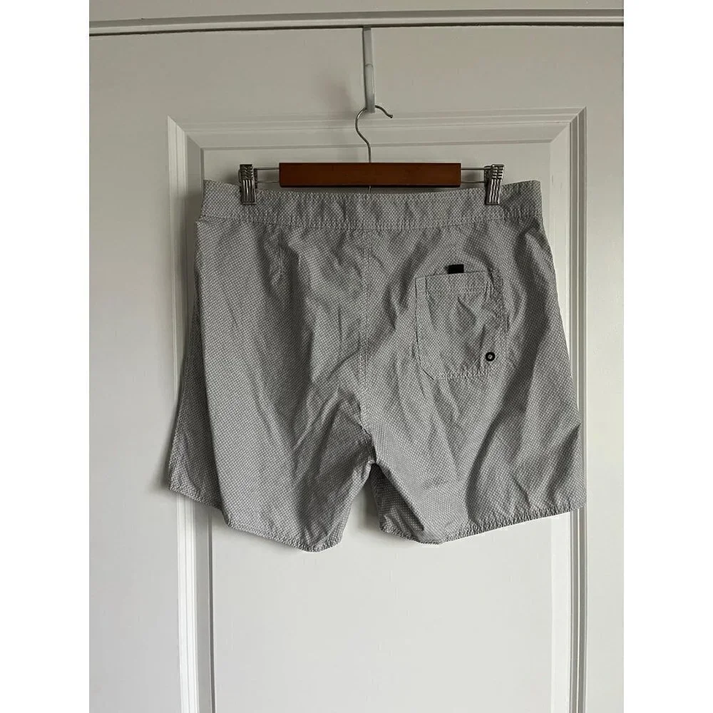 Board Shorts